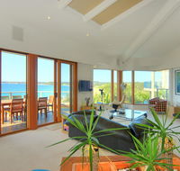 BEDARRA MOLLYMOOK BEACH - Accommodation Search