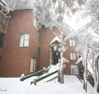 Beehive 18 - Accommodation Search