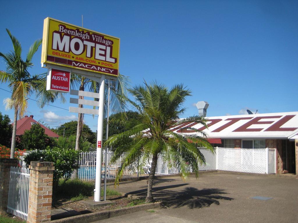 Wolffdene QLD Accommodation Search