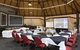 Beenleigh Yatala Motor Inn - thumb 3