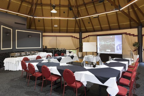 Beenleigh Yatala Motor Inn - Accommodation Search 3