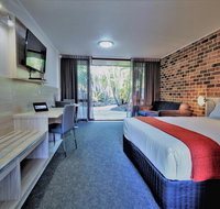 Beenleigh Yatala Motor Inn - Accommodation Search