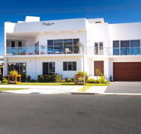 Bel Air 2 - Accommodation Search