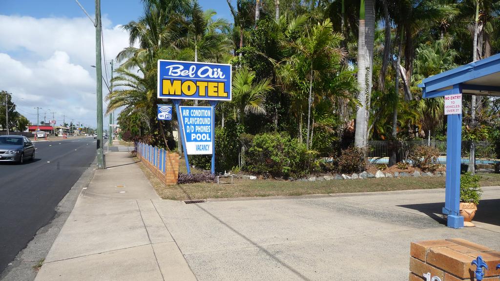  Accommodation Search