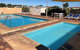 Belair Gardens Caravan Park - thumb 1