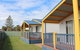 Belair Gardens Caravan Park - thumb 0