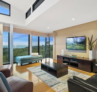 Belbourie - Accommodation Search