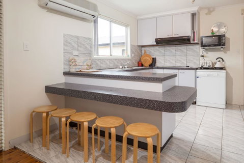 Belbowrie Beach House - Accommodation Search 3