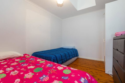 Belbowrie Beach House - Accommodation Search 1