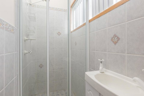 Belbowrie Beach House - Accommodation Search 2