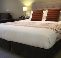 Bell Tower Inn - Accommodation Search