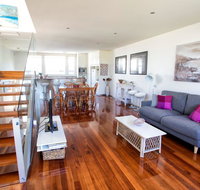 BELLA CASA - Accommodation Search
