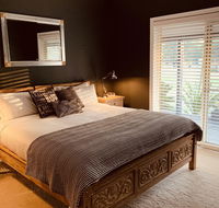 Bella Farm Country House Hunter Valley - Accommodation Search