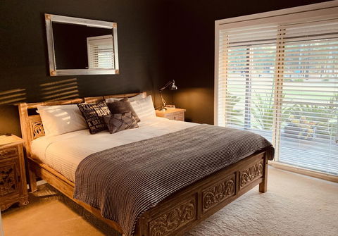 Bella Farm Country House Hunter Valley - Accommodation Search 0