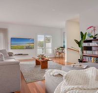 Bella K - style comfort and location - Accommodation Search
