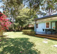 Bella Luca - Pet Friendly Home - Accommodation Search