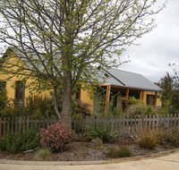 Bella Villa - Accommodation Search