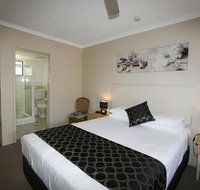 Bella Villa Motor Inn - Accommodation Search