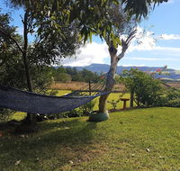 Bella Vista - Accommodation Search
