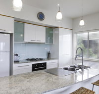 Bella vista - Accommodation Search