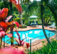 Bella Vista Bellingen - Accommodation Search