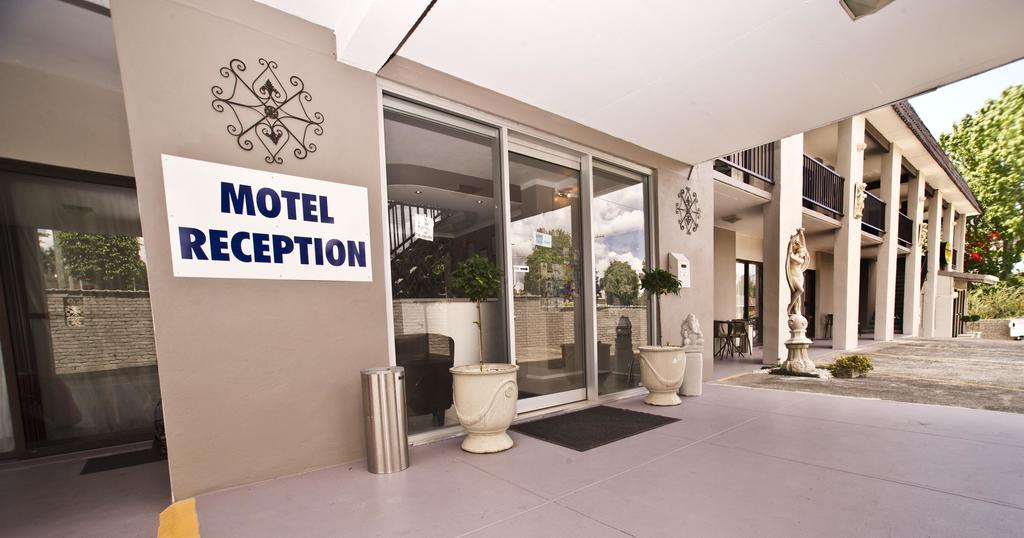 Point Clare NSW Accommodation Search