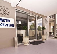 Bella Vista Motel - Accommodation Search