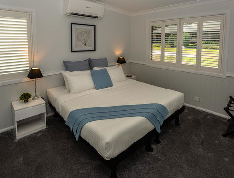 Bella Vista Stanthorpe - Accommodation Search 3