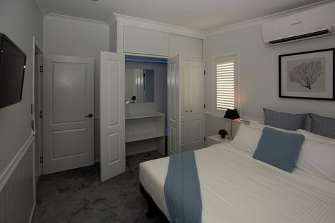 Bella Vista Stanthorpe - Accommodation Search 2