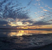 Bellara holiday home - Accommodation Search