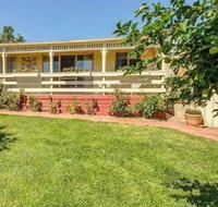 Bellarine Ranch Appartment - Accommodation Search