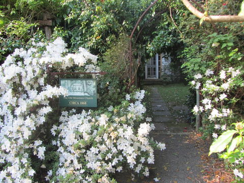 Bellawongarah At Berry - Accommodation Search 3