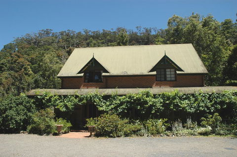 Bellawongarah At Berry - Accommodation Search 2