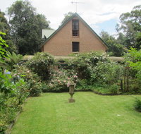 Bellawongarah at Berry - Accommodation Search