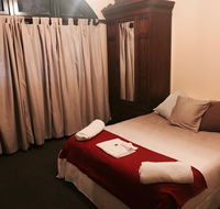 Bellbird Hotel - Accommodation Search