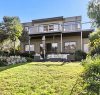 BELLE VUE ANGLESEA - Accommodation Search