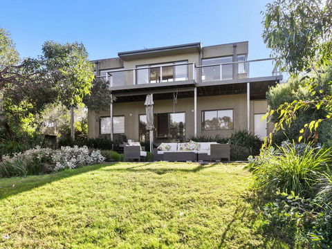 BELLE VUE ANGLESEA - Accommodation Search 0