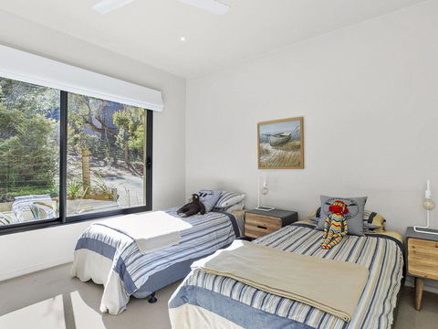 BELLE VUE ANGLESEA - Accommodation Search 1