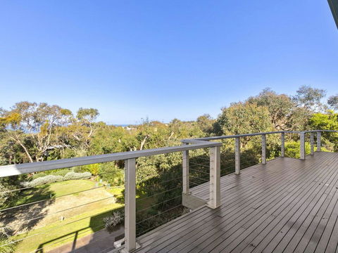 BELLE VUE ANGLESEA - Accommodation Search 2