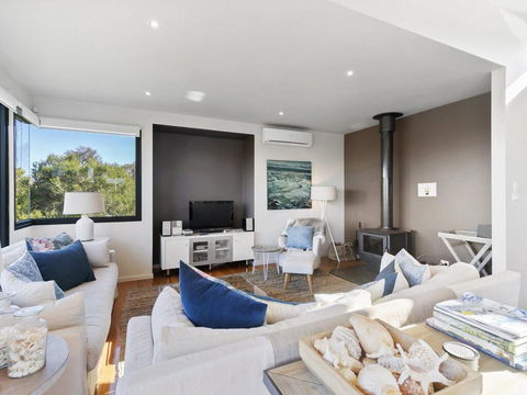 BELLE VUE ANGLESEA - Accommodation Search 3
