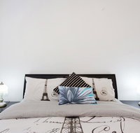 Belle Vue Apartment - Accommodation Search