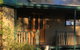 Belle's Bed & Breakfast - thumb 3