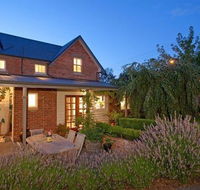 Bellerive House - Accommodation Search
