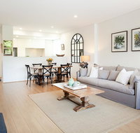 BELLEVUE BEAUTY - Hosted by L'Abode Accommodation - Accommodation Search