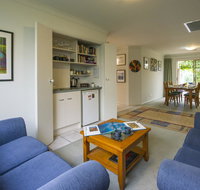 Bellevue Bed  Breakfast - Accommodation Search