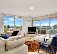 BELLEVUE BELLE - Hosted by L'Abode Accommodation - Accommodation Search