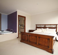 Bellfield Retreat - Accommodation Search