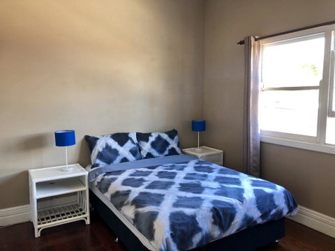 Bellingen Belfry Guesthouse YHA - Accommodation Search 1