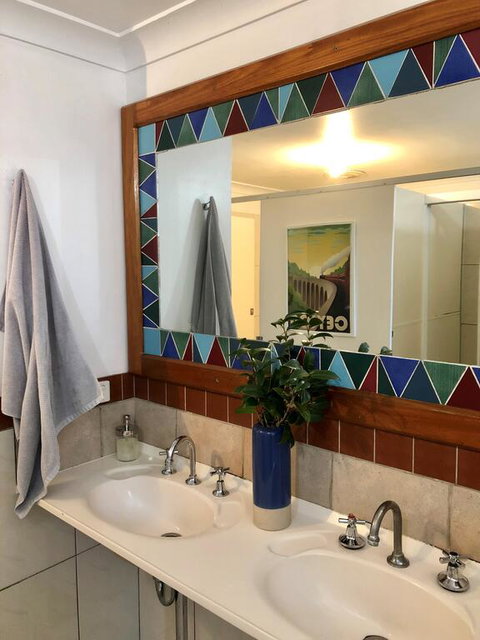 Bellingen Belfry Guesthouse YHA - Accommodation Search 3