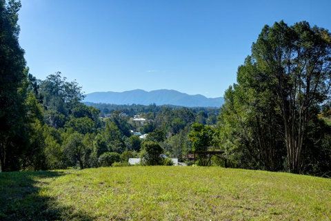 Bellingen Koompartoo Retreat - Accommodation Search 3